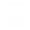 Solar Aata Chaki